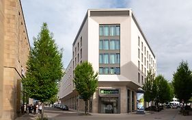 Holiday Inn Express Heilbronn By Ihg